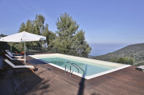 Le Terrazze - by Vacation Service